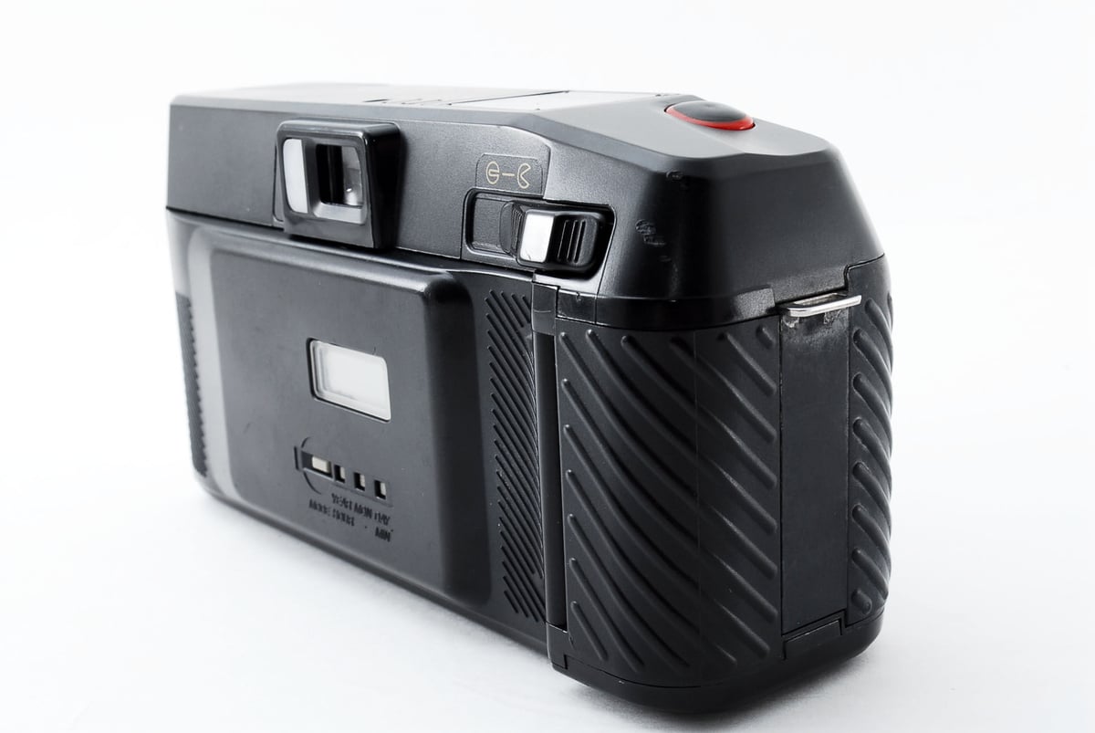Fuji TELE CARDIA SUPER DATE | Brilliant Factory