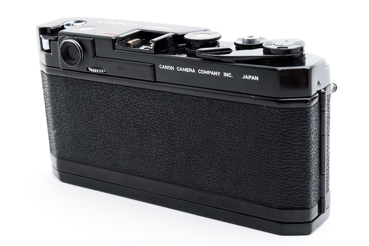 #577★稀少品★Canon L1 レンジファインダー fit=scale-down,w=1200