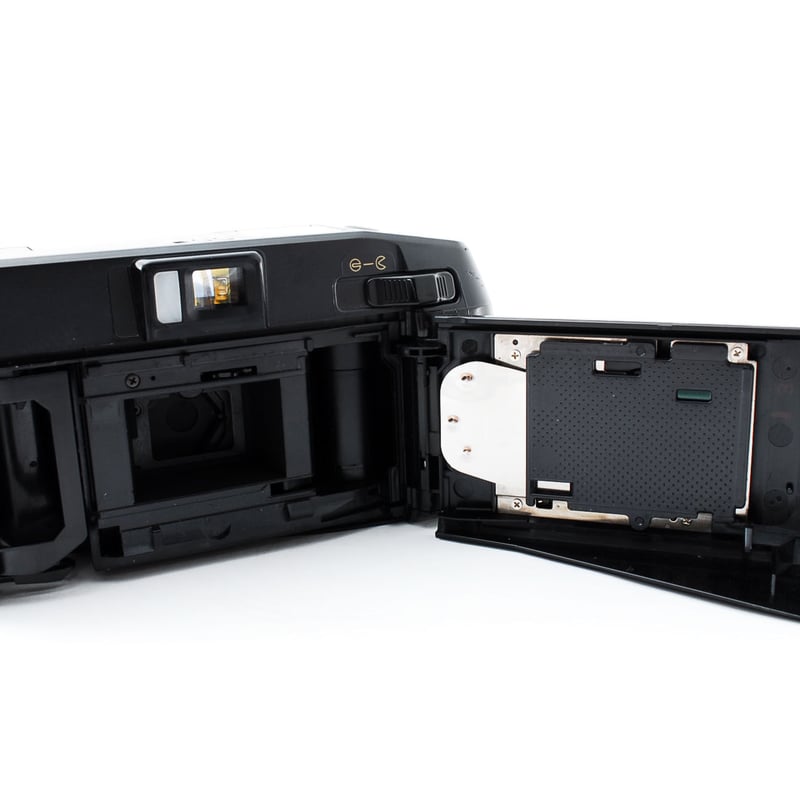 【動作確認済】 FUJI TELE CARDIA F0304-24x Fuji TELE CARDIA SUPER DATE | Brilliant Factory