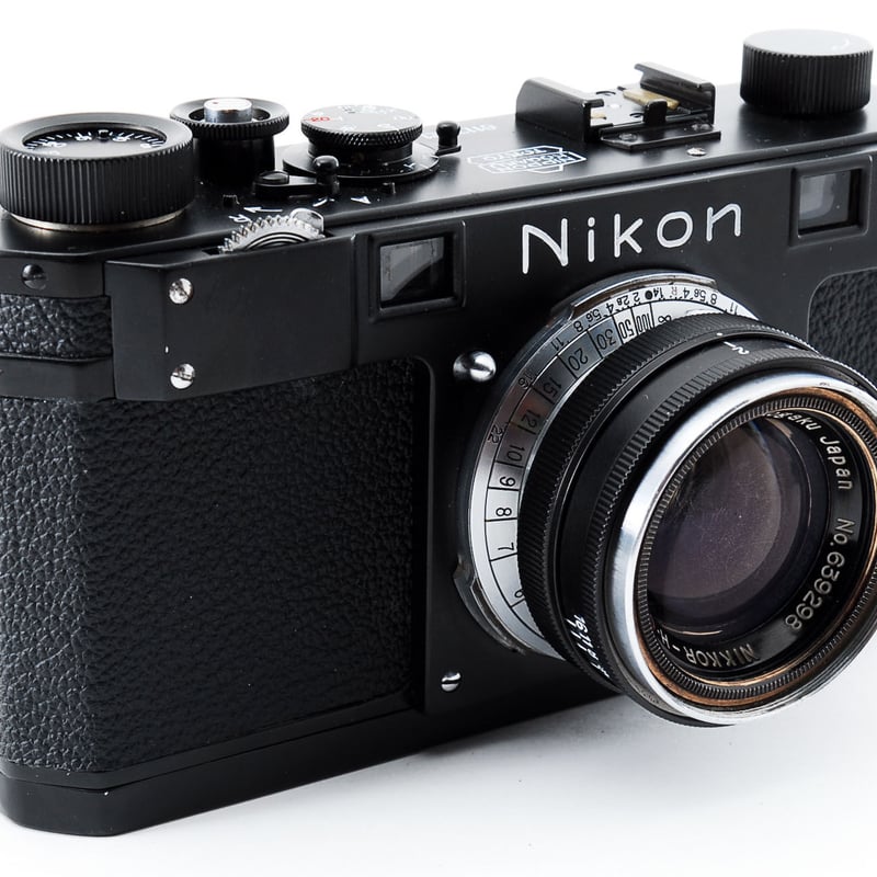 Nikon S 弱難あり Nikon S 弱難あり Nikon S 弱難あり ニコンZ6IIIの弱点見つけた