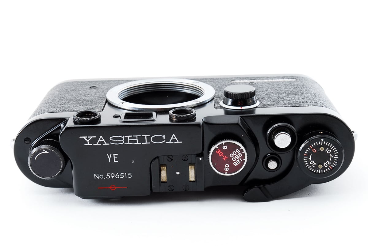 fit=scale-down,w=1200