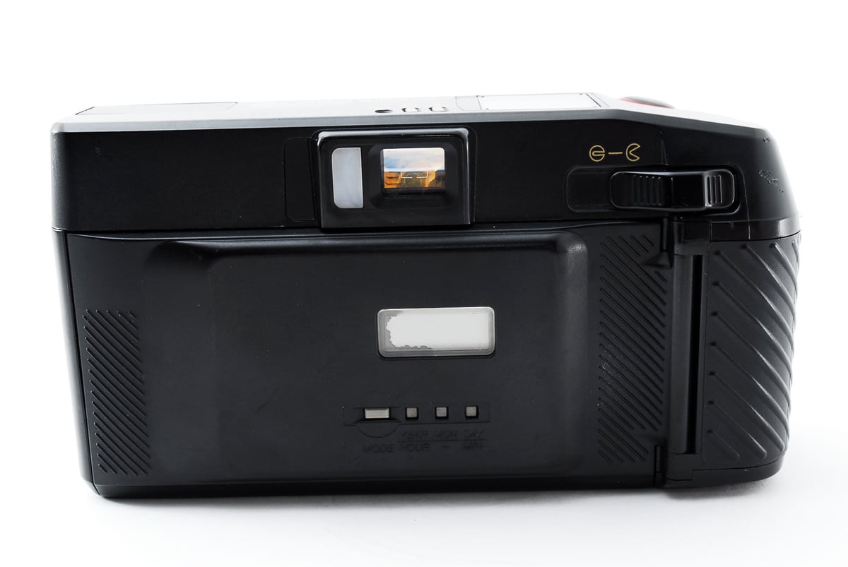 Fuji TELE CARDIA SUPER DATE | Brilliant Factory
