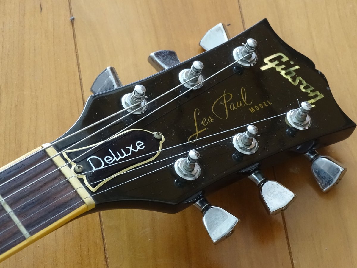 Gibson レスポール Gibson Les Paul Standard 50s Plain Top Pelham Blue (ペルハム