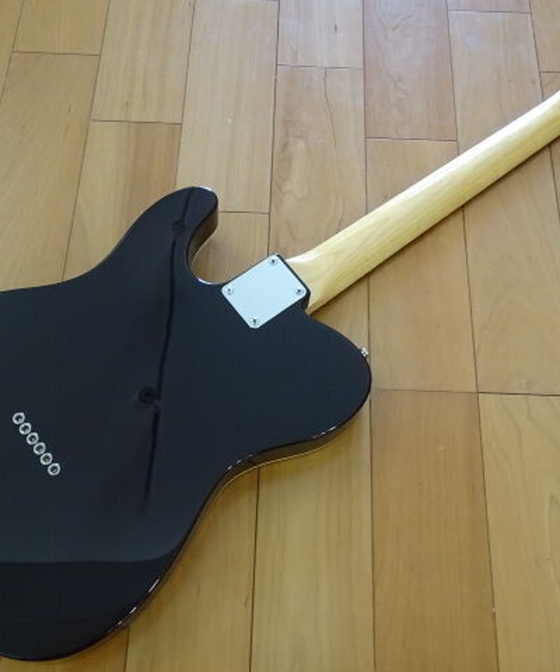 □Psychederhythm Hollow T-Line□サイケデリズム□美品□ | Yab