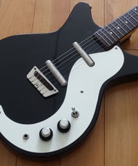 □1973年製フェンダーストラトキャスター□NAT/M□良品□ | Yaboo Guitars