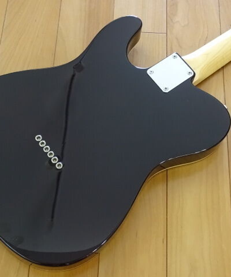 □Psychederhythm Hollow T-Line□サイケデリズム□美品□ | Yab