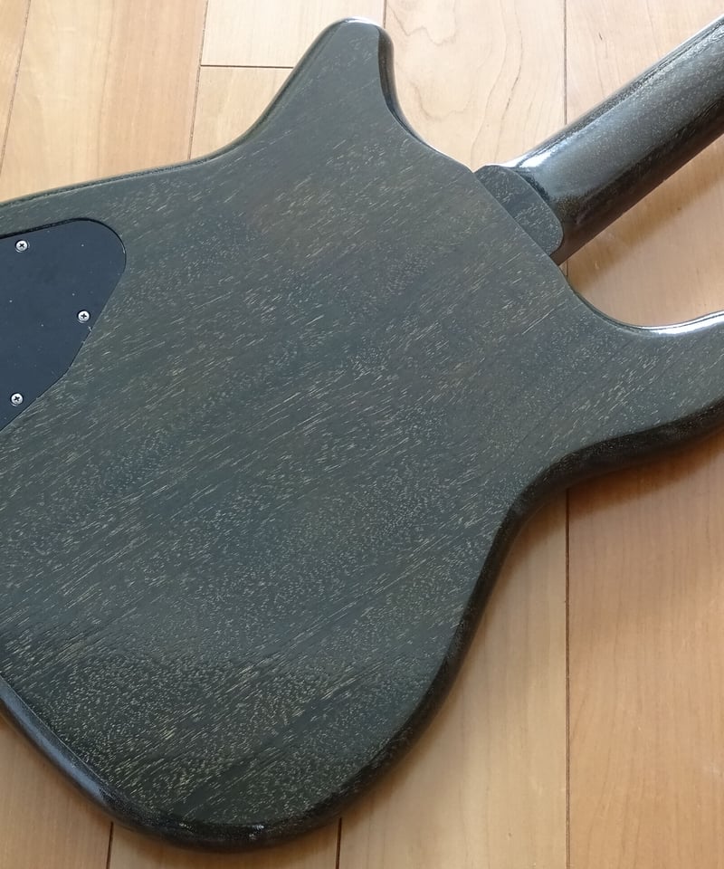 □エピフォン コロネット奥田民生モデル□美品□ | Yaboo Guitars