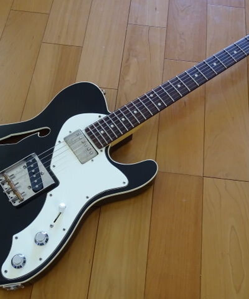 □Psychederhythm Hollow T-Line□サイケデリズム□美品□ | Yab