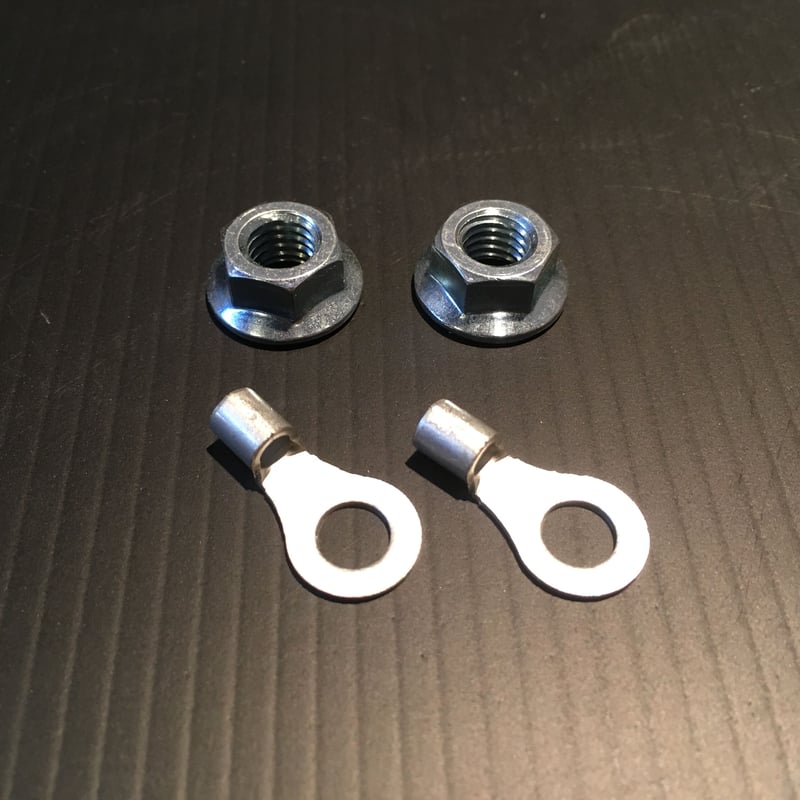 DC2インテグラ レゾネーター Yahoo!オークション -「dc2 レゾネーター」の落札相場・落札価格