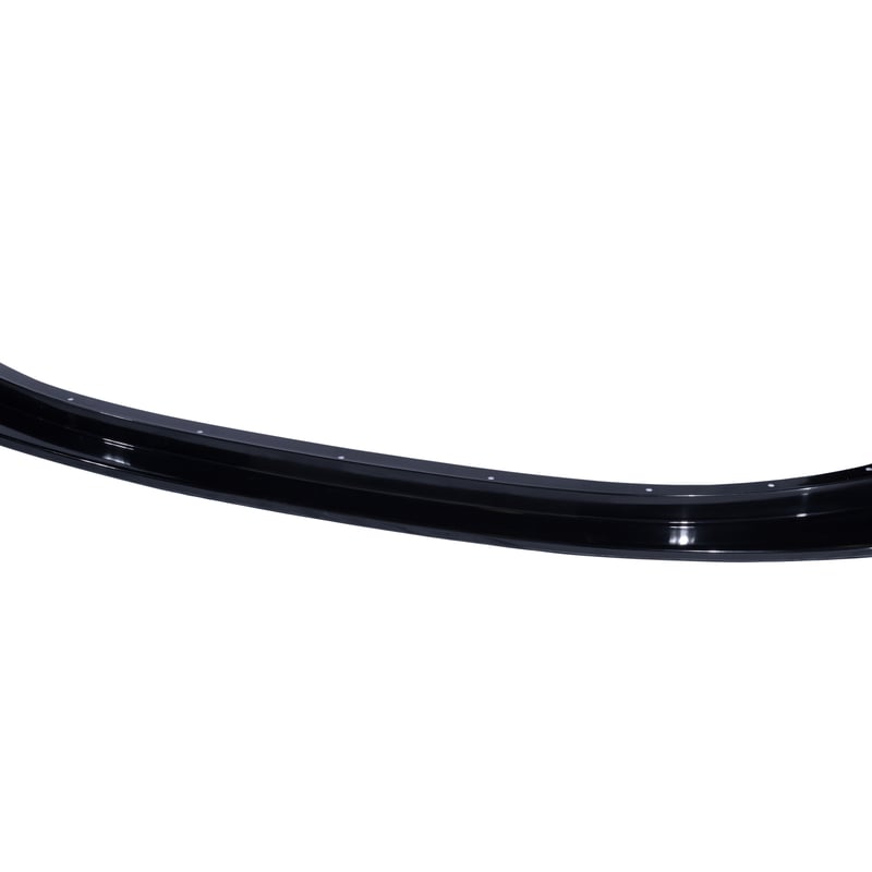 FRPLipSpoiler | Original parts