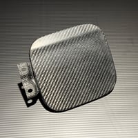 Carbon Fuel hatch MS10series