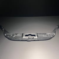 FRP Radiator Support MS10series