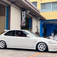FRPLipSpoiler
