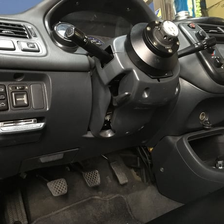 HYPER EPS  EK/EJ7.8/EM1