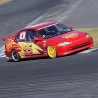 HYPER EPS EG CIVIC FERIO