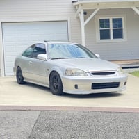 HYPER EPS  EK/EJ7.8/EM1