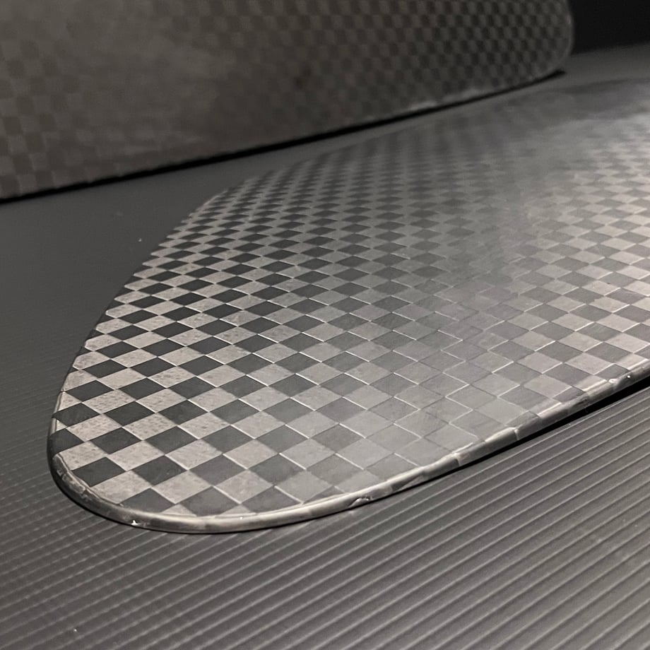 6843f9922dbf2b04b027123d