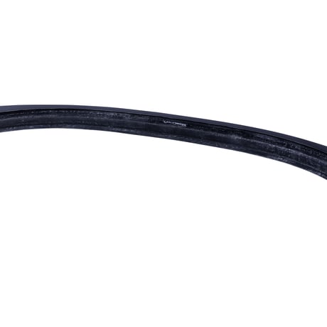 CarbonLipSpoiler