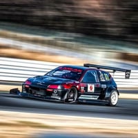 HYPER EPS EG