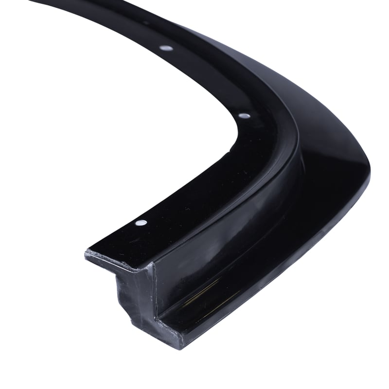 FRPLipSpoiler | Original parts