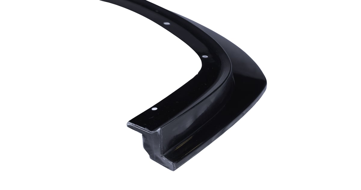 FRPLipSpoiler | Original parts