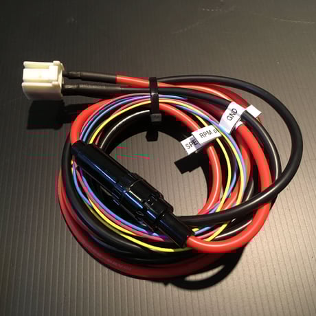 HYPER EPS EG2