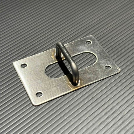 Carbon Bonnet MS10series