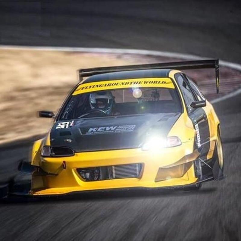 HYPER EPS EG | Original parts