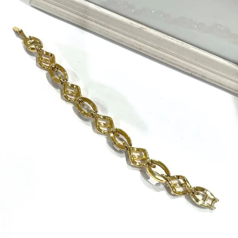 フランスの名門。1801 NINA RICCI ニナリッチ ヴィンテージ