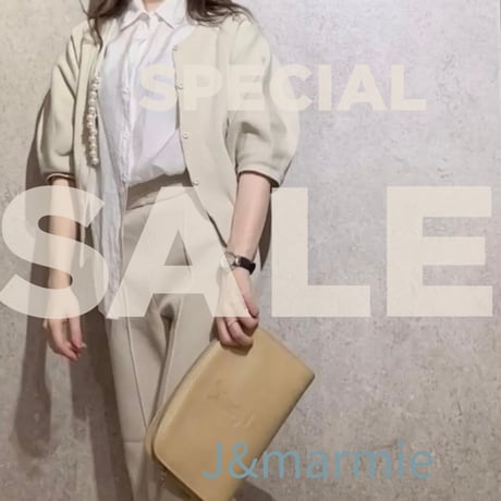 Saint Laurent サンローラン フェイクレザースウェット エディ期