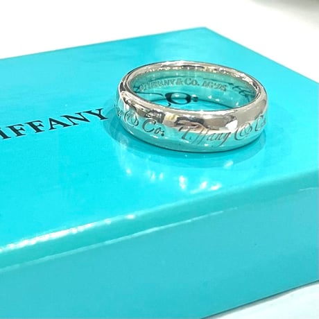 tiffanyco | STORES