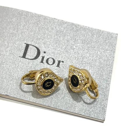 クリスチャンディオール | STORES