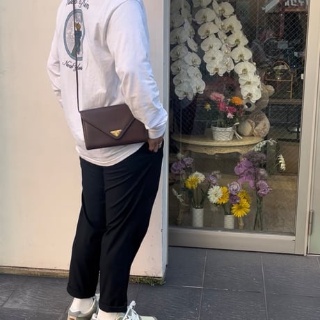 vintageysl | STORES