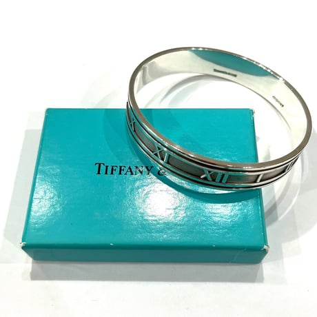 tiffany | STORES