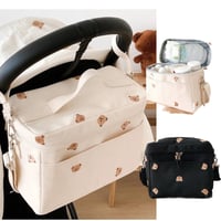 LOUIS VUITTON】1918 ルイヴィトンスピーディ30／南京錠付きモノグラム