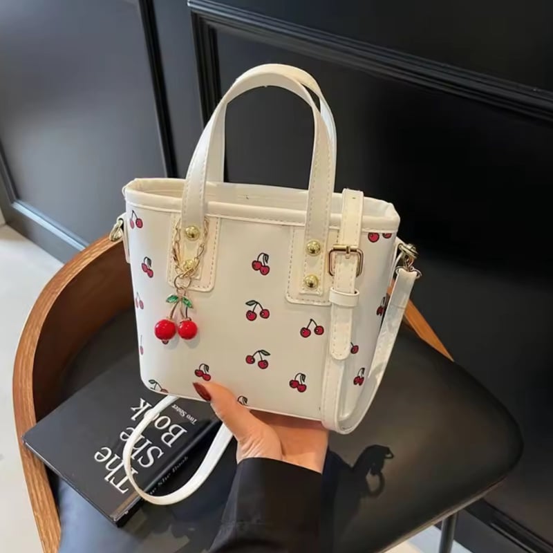 小物 cherry po_cset_052cc-brown_rc_grande.