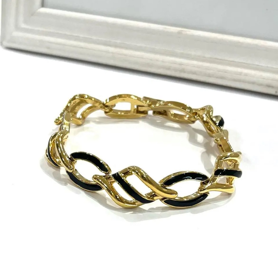 フランスの名門。1801 NINA RICCI ニナリッチ ヴィンテージ