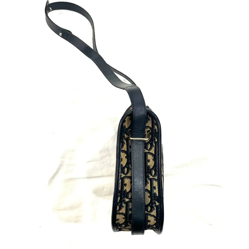 心奪われる名品。1862 【Christian Dior DIOR ディオール