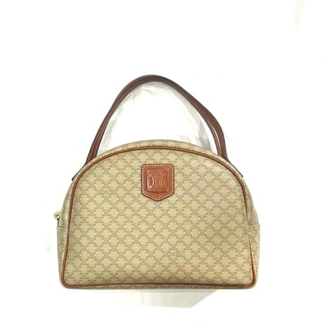 セリーヌ　トリオンフ　オールドセリーヌ 楽天市場】セリーヌ DIFFUSION・オールドセリーヌ トリオンフ金具