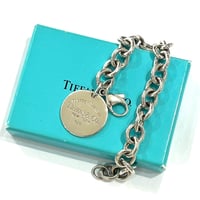 1799 Tiffany&co ティファニー ネックレス シリウス 星モチーフ エルサ