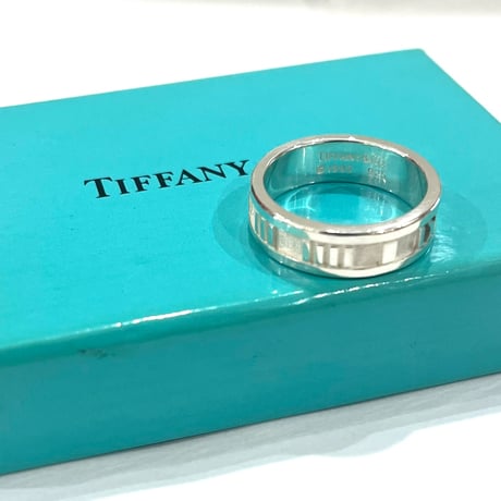 tiffanyco | STORES