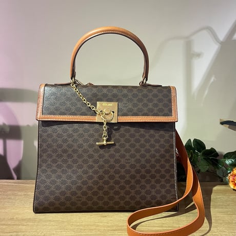 celine | STORES