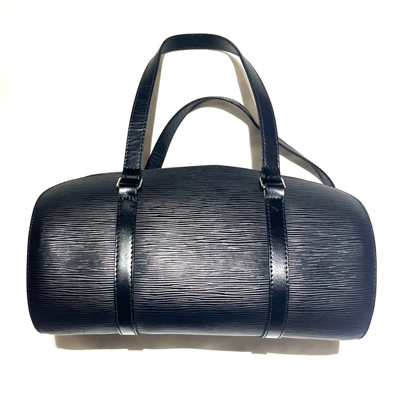 1628限定価格☆Louis Vuitton エピ ショルダーポーチ付き 斜めがけ