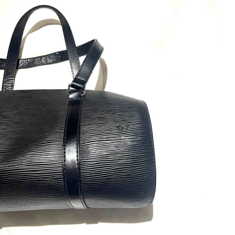 1628限定価格☆Louis Vuitton エピ ショルダーポーチ付き 斜めがけ 1628限定価格☆Louis Vuitton エピ ショルダーポーチ付き 斜めがけ