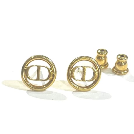 クリスチャンディオール | STORES