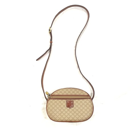 オールドセリーヌ | STORES