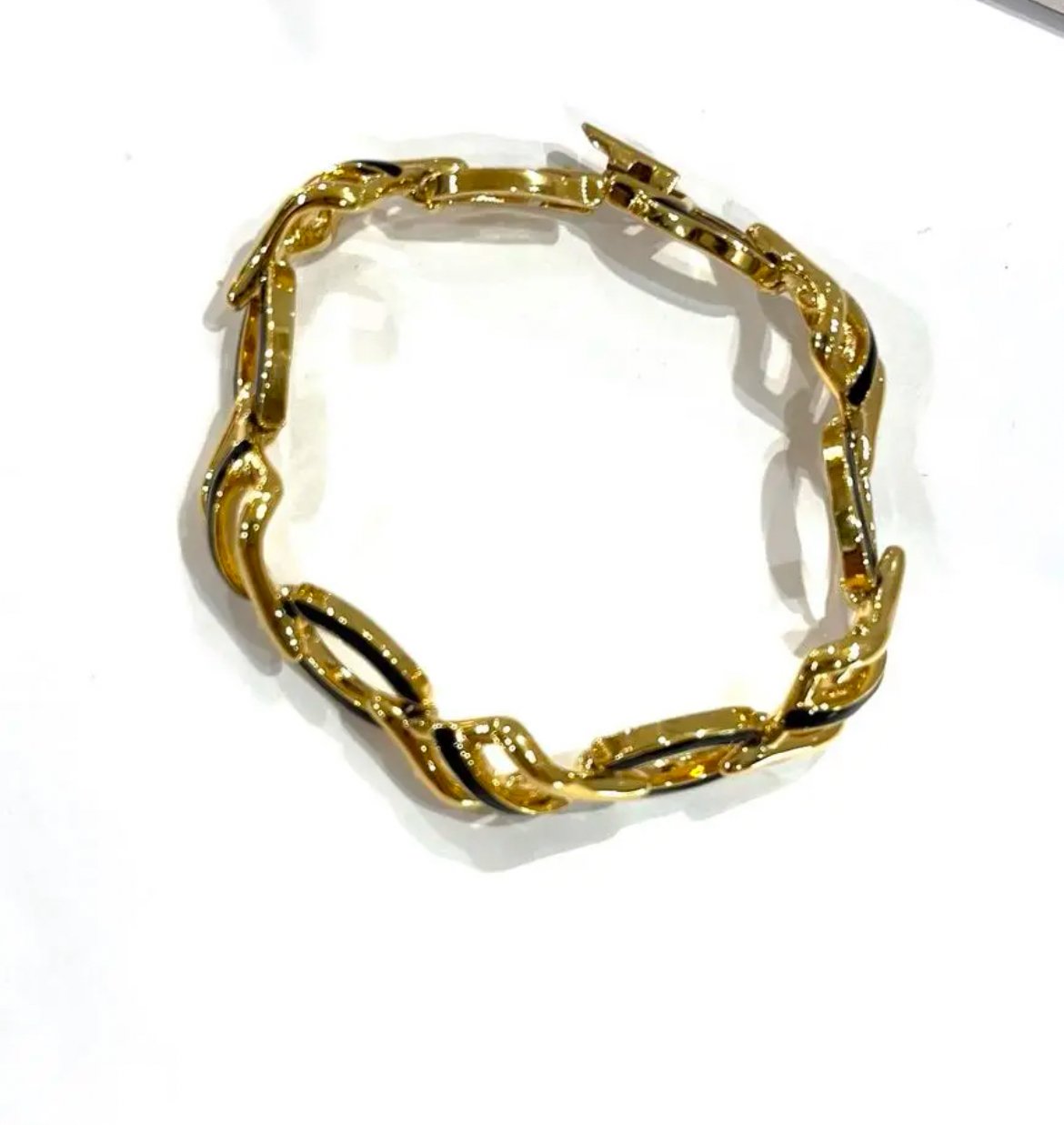 フランスの名門。1801 NINA RICCI ニナリッチ ヴィンテージ