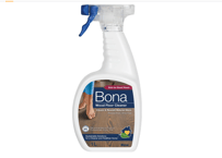 【オーナー様限定】Bonaフロアクリーナースプレー　床用合成洗剤　1L