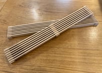 【オーナー様限定】オーダー木製ガラリ