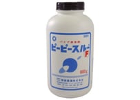 【オーナー様限定】ピーピースルー